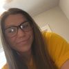 haileyyyyypet